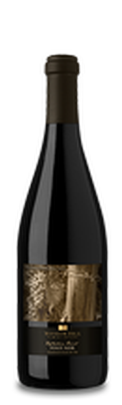 2016 Reflection Point Pinot Noir